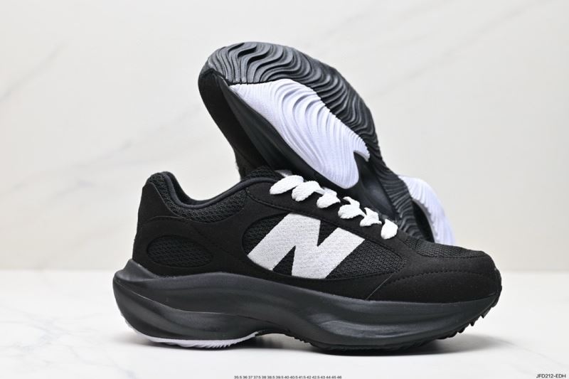 New Balance Shoes